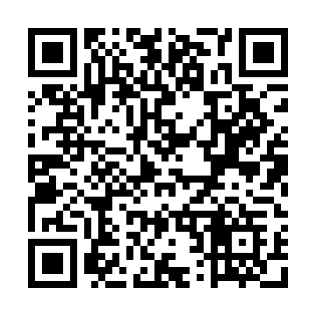 QR code for UR81DG