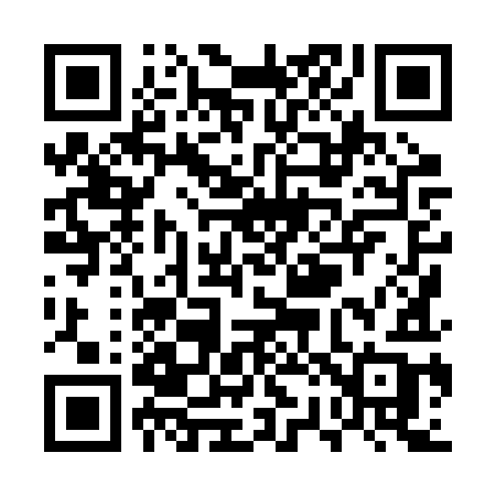 QR code for UR82YB