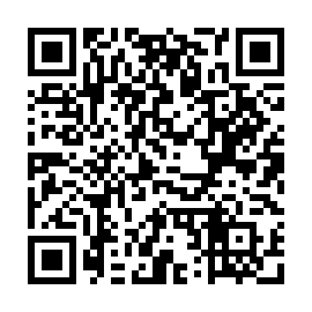 QR code for UR83LR