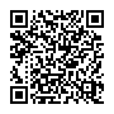 QR code for UR83PX