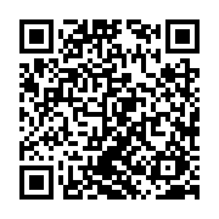 QR code for UR83RO