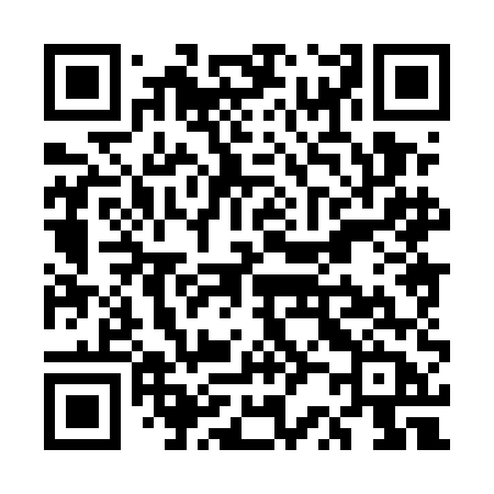 QR code for UR85EB