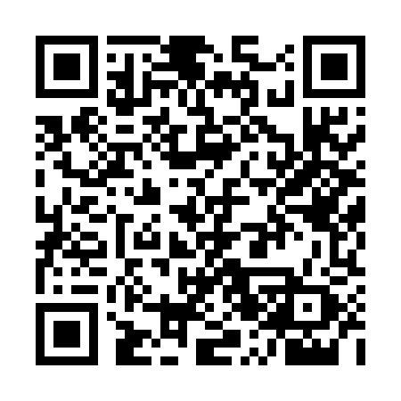 QR code for UR85MZ