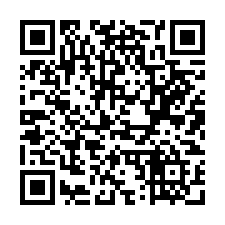 QR code for UR86NE