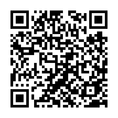 QR code for UR86PE