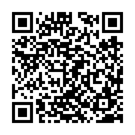 QR code for UR86QV