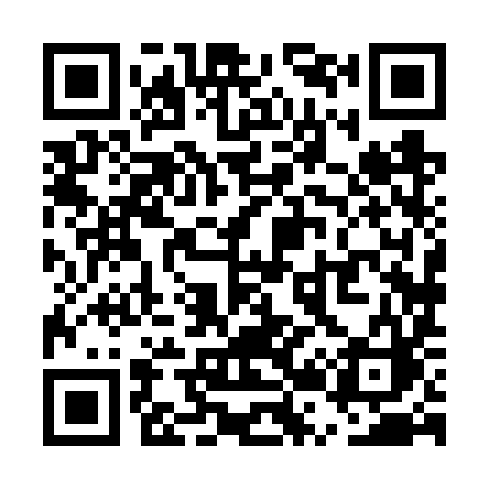 QR code for UR86YC