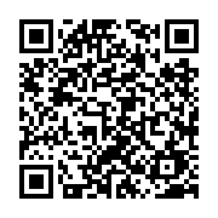 QR code for UR87CD