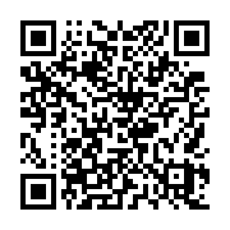 QR code for UR87DY