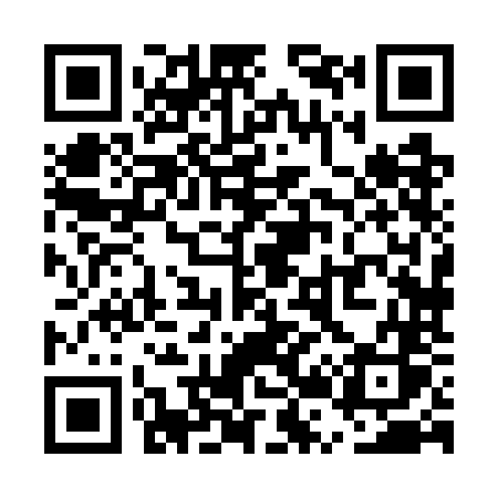 QR code for UR87NS