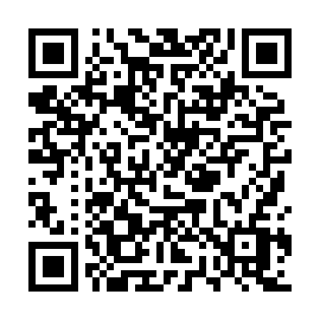 QR code for UR88CV