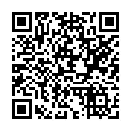 QR code for UR88GW