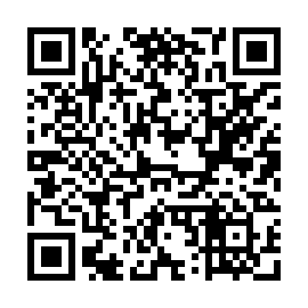QR code for UR88RY