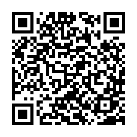 QR code for UR88TP