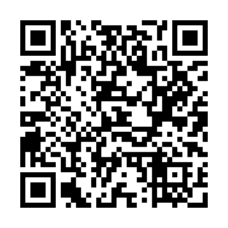 QR code for UR89HA