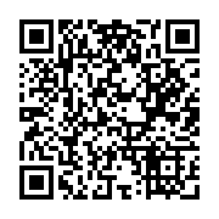 QR code for UR91FK