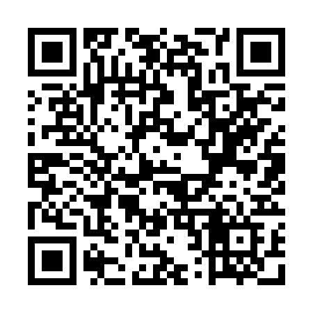 QR code for UR92RF