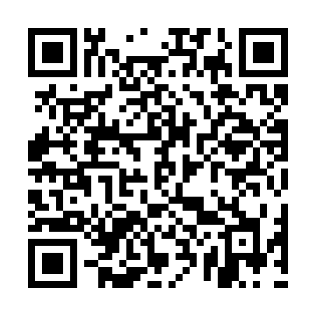 QR code for UR93KH