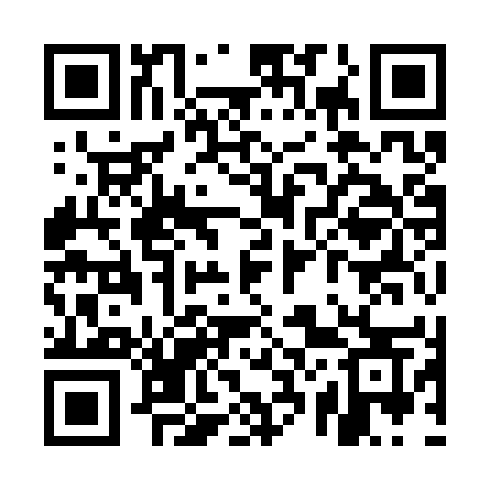 QR code for UR93US