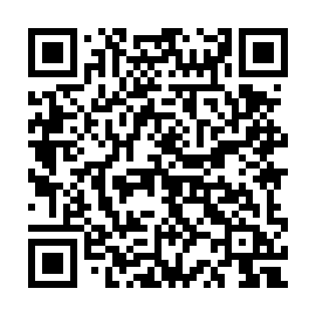 QR code for UR94YB