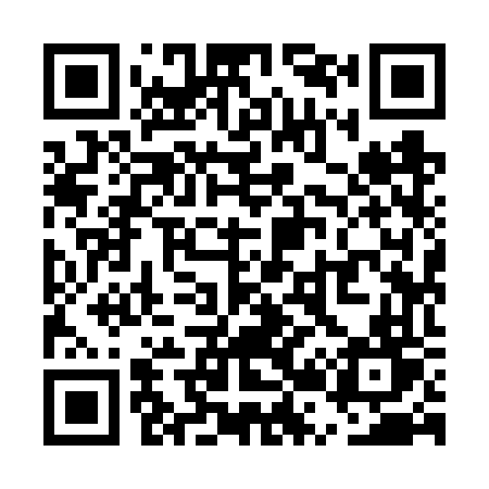 QR code for UR96VT