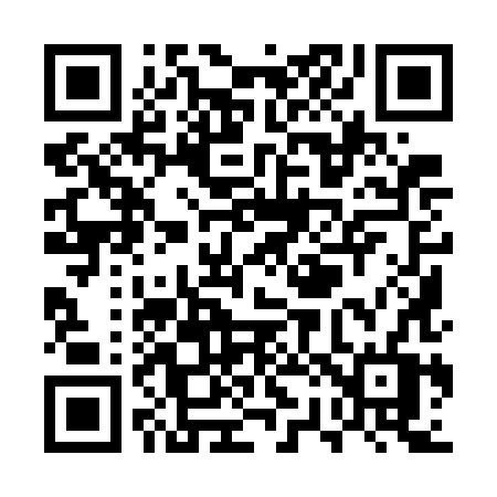 QR code for UR97HV