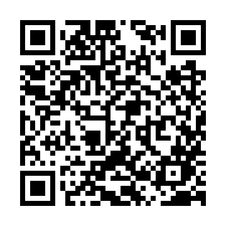 QR code for UR97XN