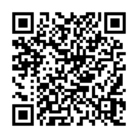 QR code for UR99UV