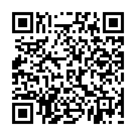 QR code for UR99XU