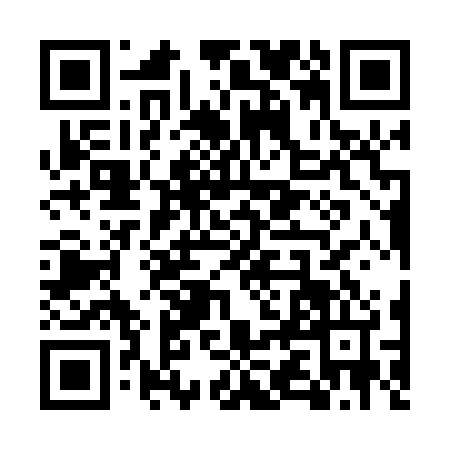 QR code for URA0248
