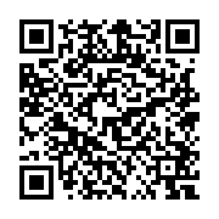 QR code for URA1424