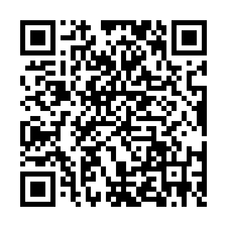 QR code for URA5162