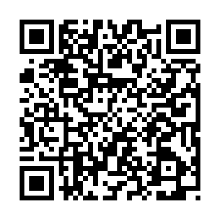 QR code for URA5574