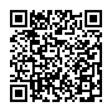 QR code for URA5681
