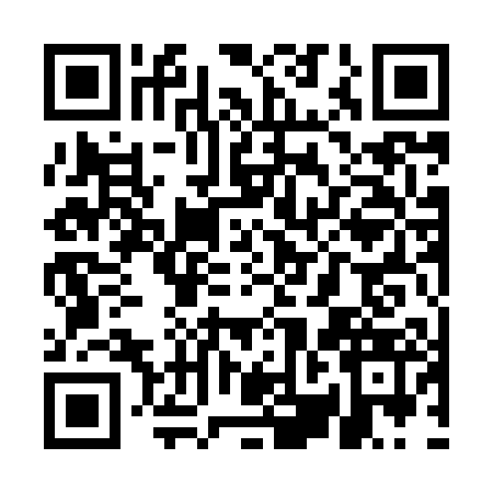 QR code for URA8038