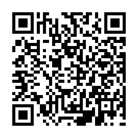QR code for URA8555