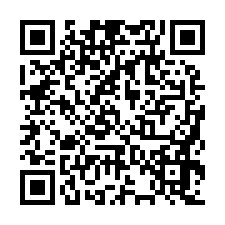 QR code for URA9767