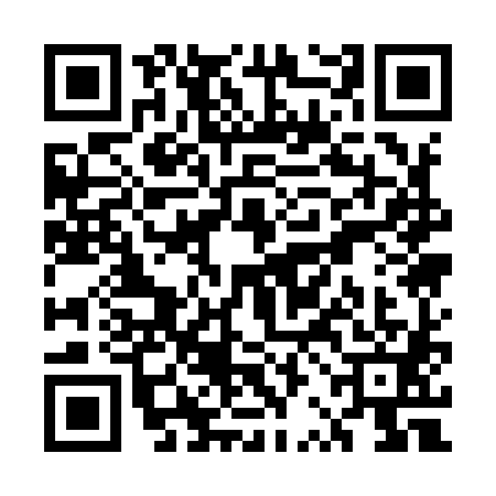 QR code for URA9812