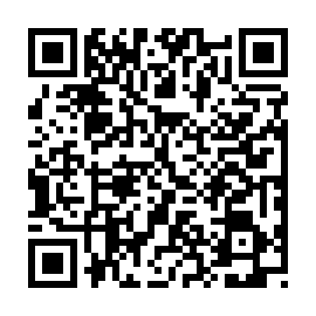 QR code for URB1668