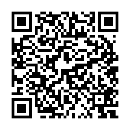 QR code for URB2096
