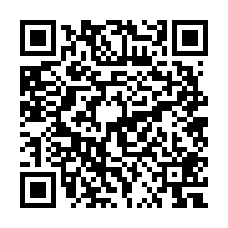 QR code for URB6099