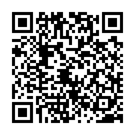 QR code for URB7693