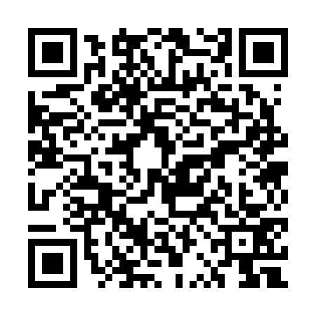 QR code for URC2731