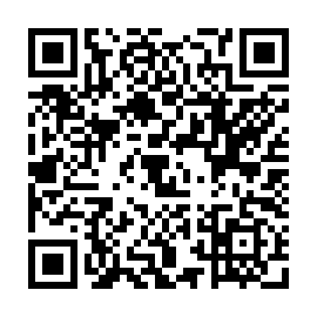QR code for URC2997