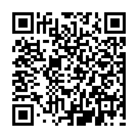 QR code for URC3789