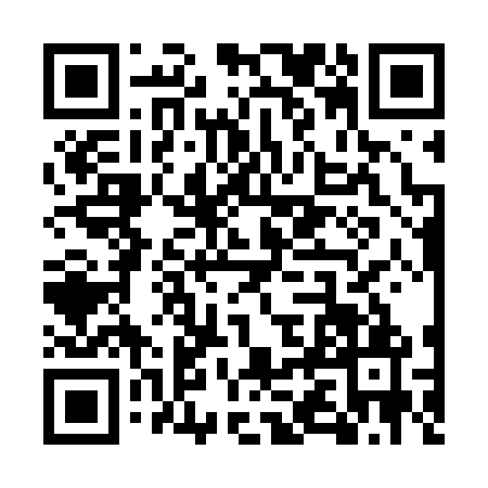 QR code for URC6614