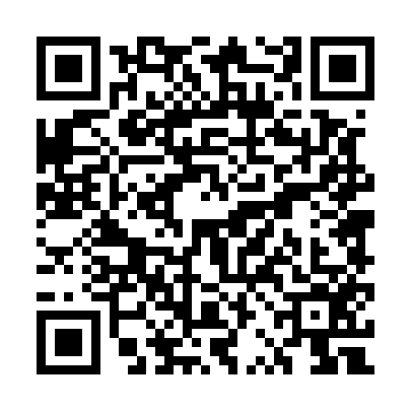 QR code for URD5567