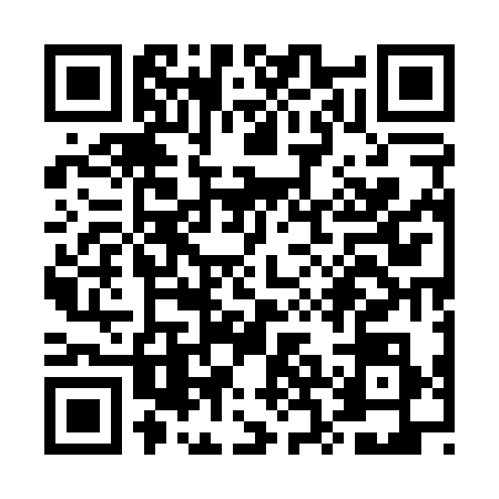 QR code for URE0383