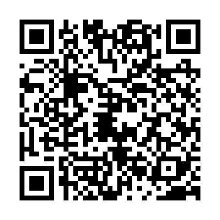 QR code for URE2291