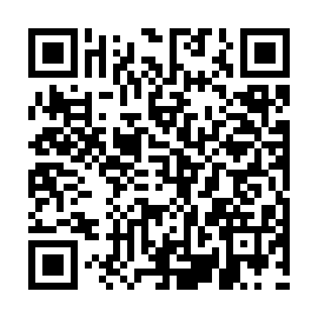 QR code for URE3150
